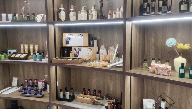 成瑞酒店用品-液體部分.png