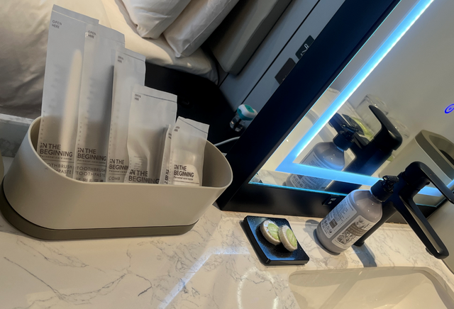 成瑞酒店用品.png