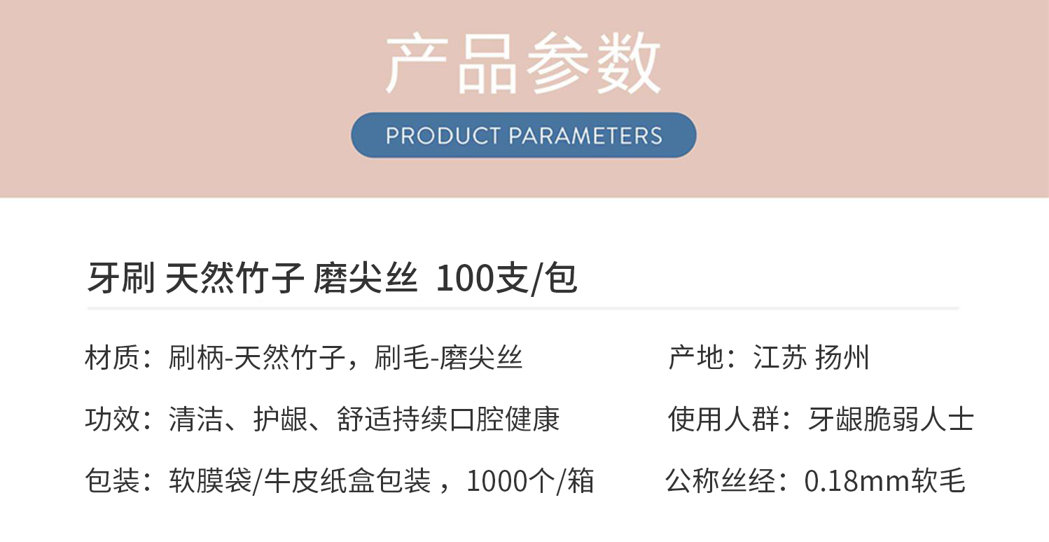 圖片1.jpg