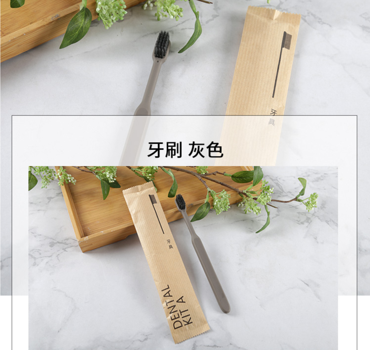 微信圖片_20230612102656.png