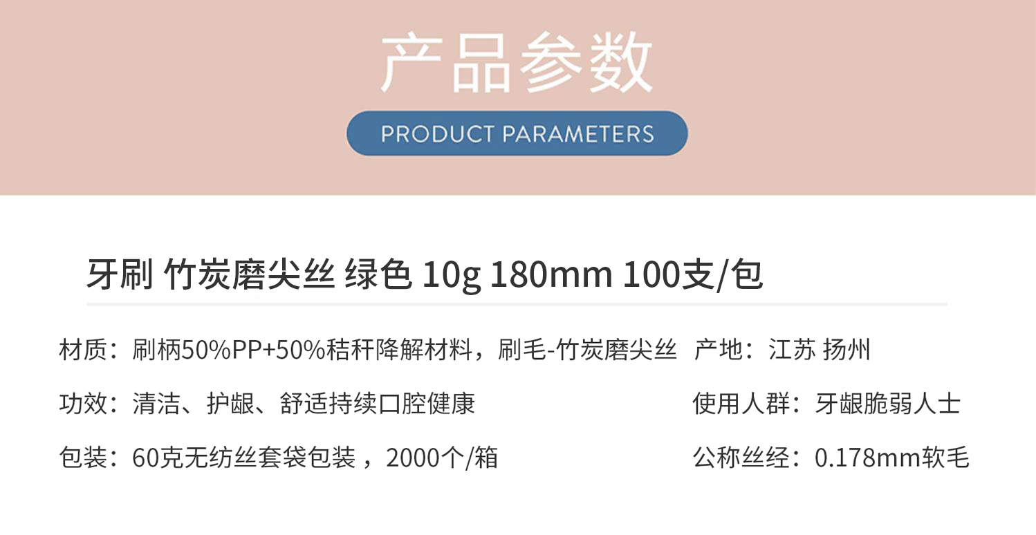 圖片1.jpg