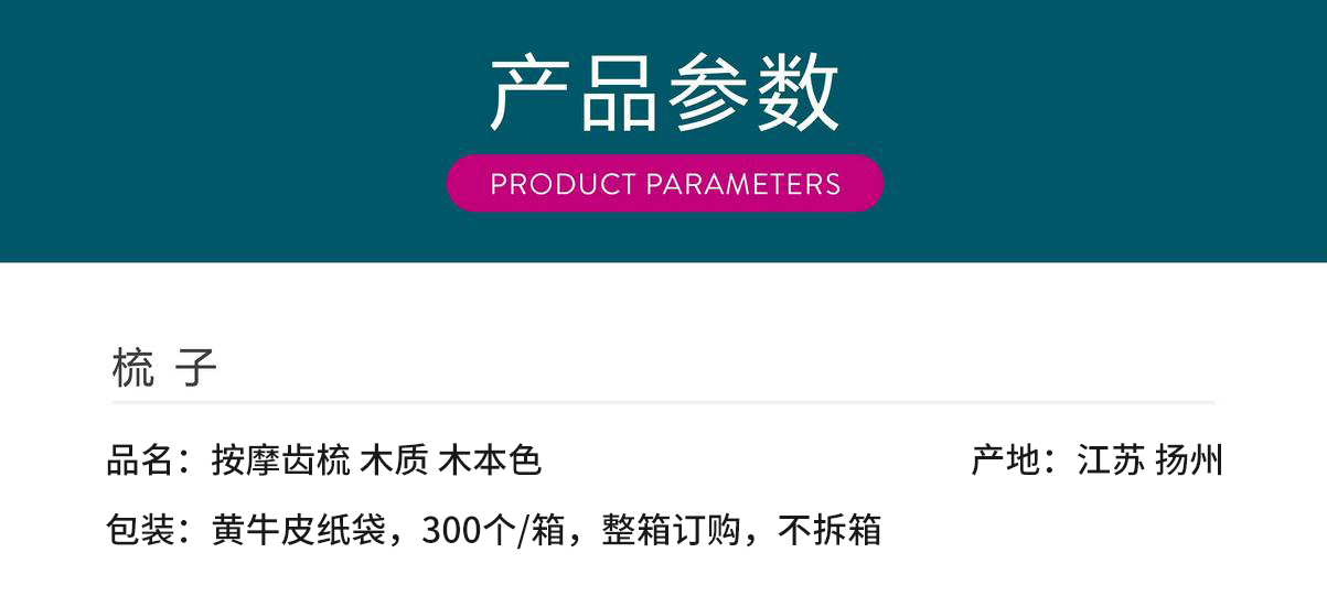 圖片1.jpg
