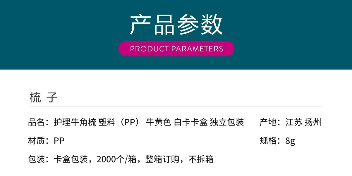 圖片1.jpg
