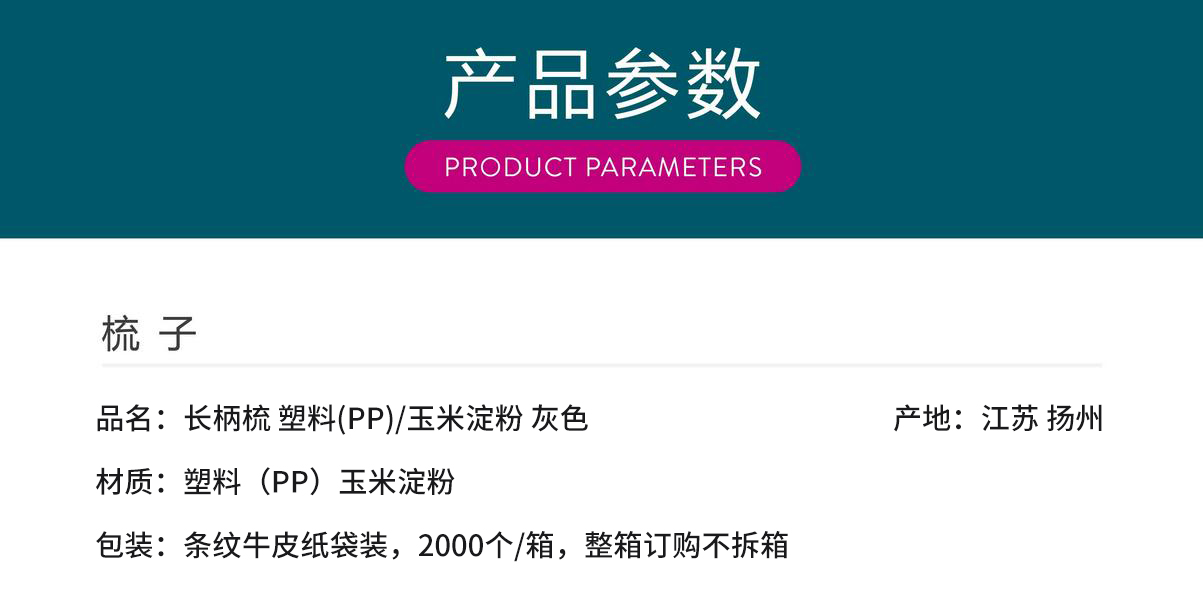 圖片1.jpg