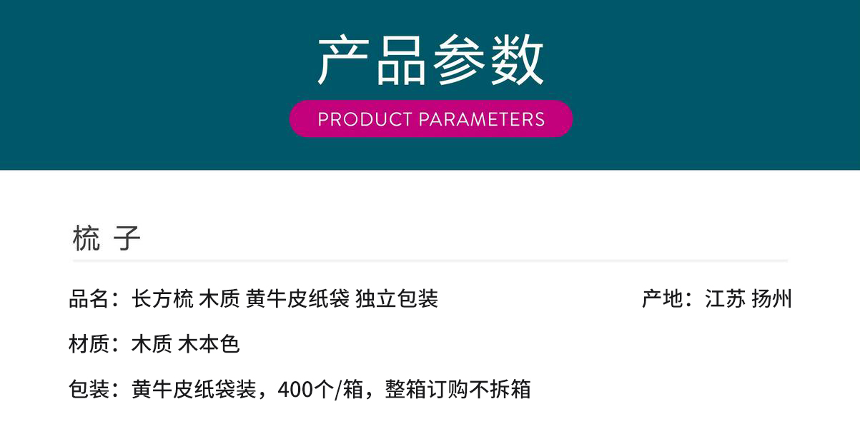 圖片1.jpg