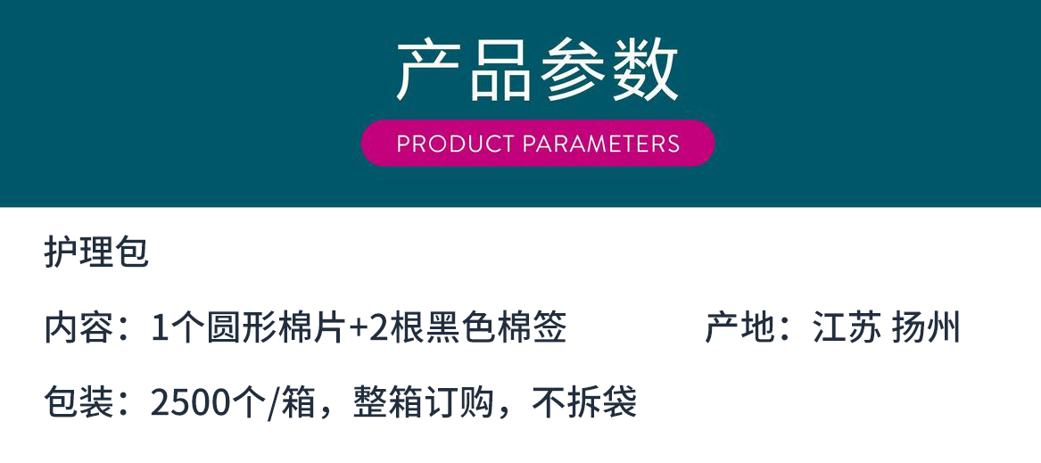 圖片1.jpg