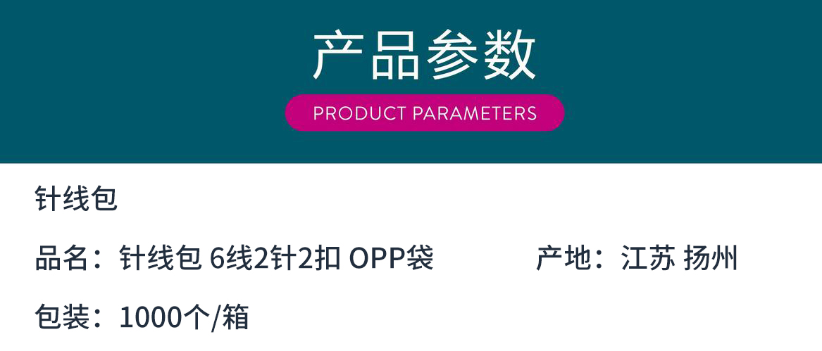 圖片1.jpg