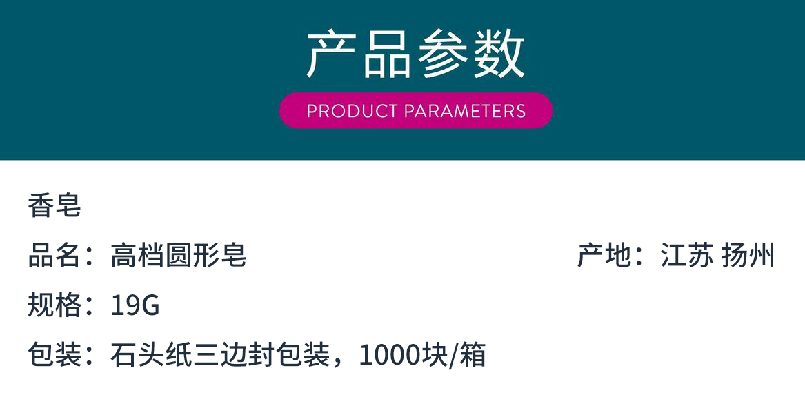 圖片1.jpg